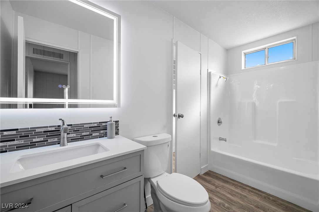 4280 Manse Road Pahrump, NV 89061 - Photo 33 of 63 Gallery Image 33