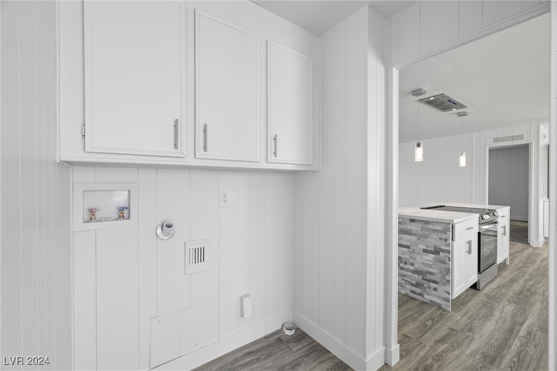 4280 Manse Road Pahrump, NV 89061 - Photo 34 of 63 Gallery Image 34