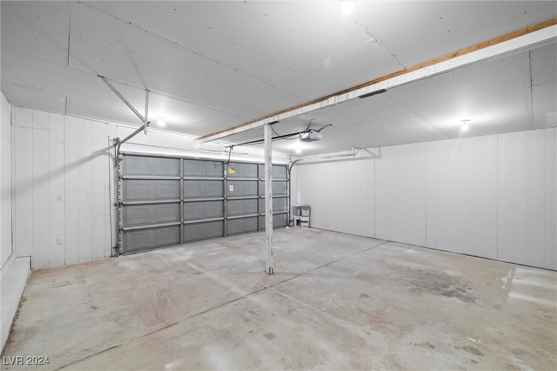 4280 Manse Road Pahrump, NV 89061 - Photo 35 of 63 Gallery Image 35