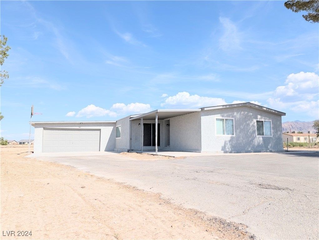 4280 Manse Road Pahrump, NV 89061 - Photo 36 of 63 Gallery Image 36