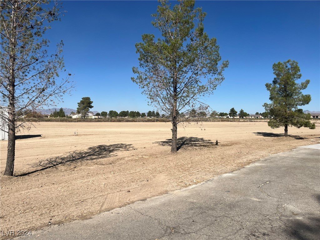 4280 Manse Road Pahrump, NV 89061 - Photo 38 of 63 Gallery Image 38