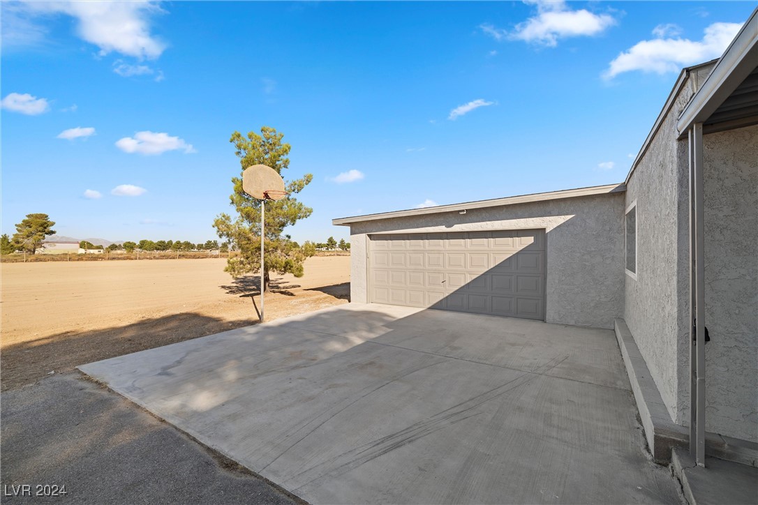 4280 Manse Road Pahrump, NV 89061 - Photo 39 of 63 Gallery Image 39