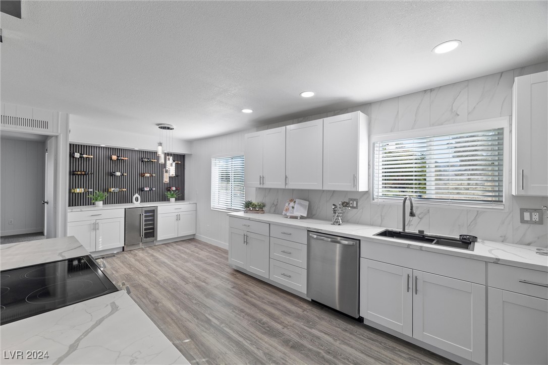 4280 Manse Road Pahrump, NV 89061 - Photo 4 of 63 Gallery Image 4