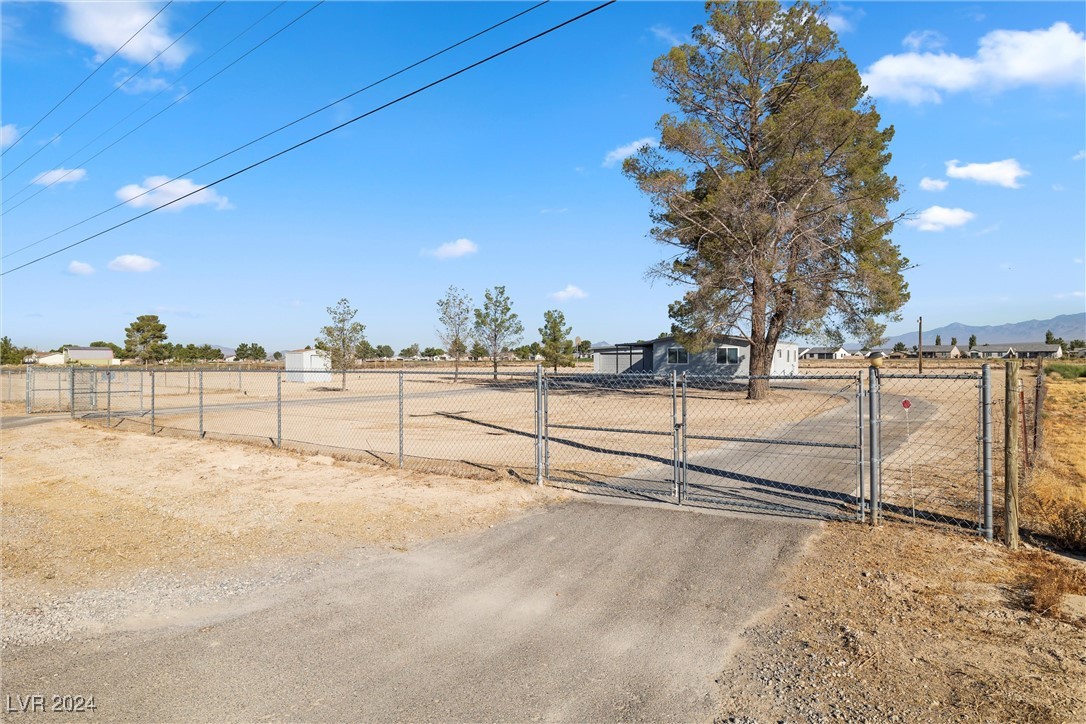 4280 Manse Road Pahrump, NV 89061 - Photo 42 of 63 Gallery Image 42