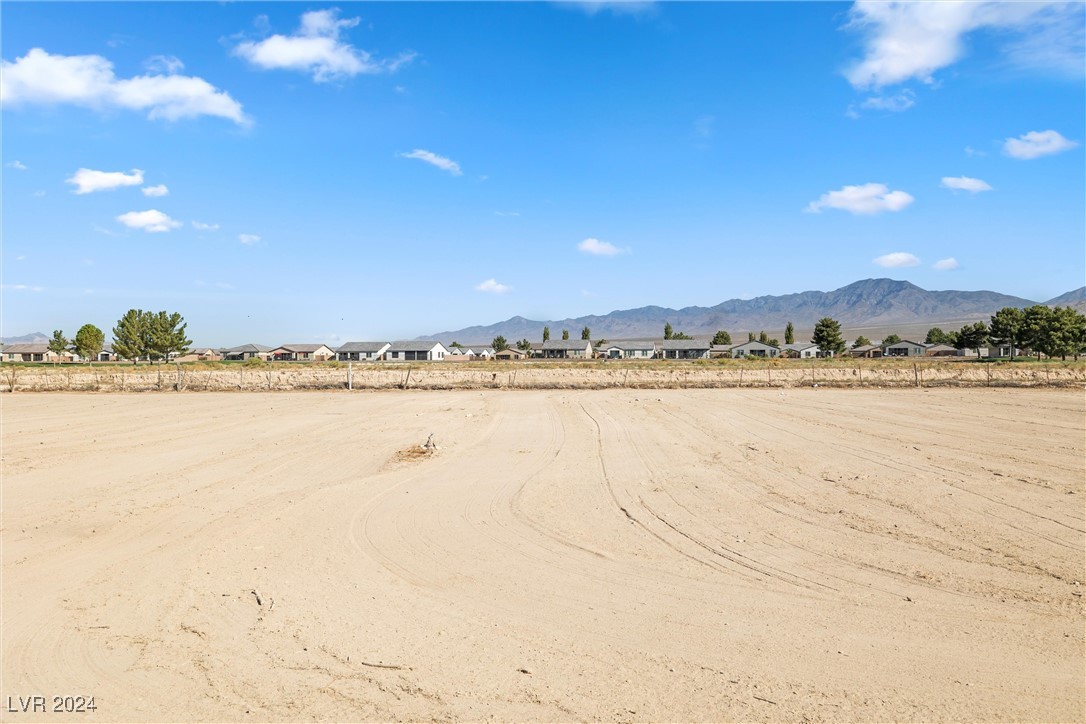 4280 Manse Road Pahrump, NV 89061 - Photo 44 of 63 Gallery Image 44