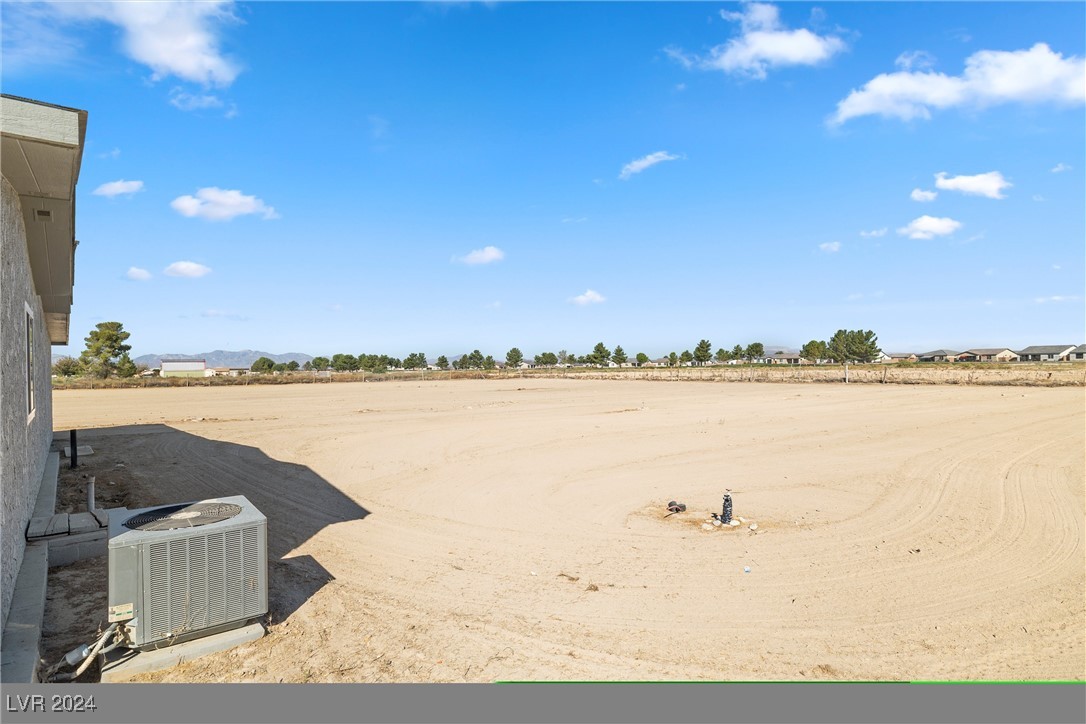 4280 Manse Road Pahrump, NV 89061 - Photo 45 of 63 Gallery Image 45