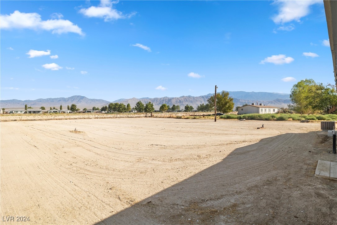 4280 Manse Road Pahrump, NV 89061 - Photo 47 of 63 Gallery Image 47