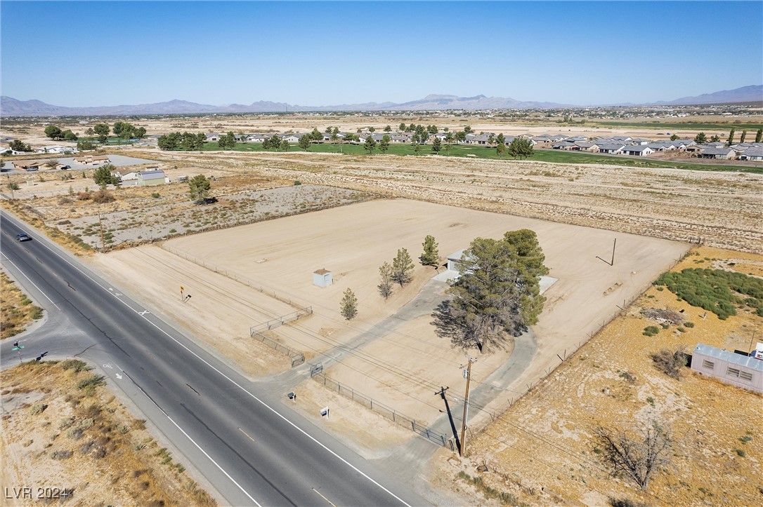 4280 Manse Road Pahrump, NV 89061 - Photo 50 of 63 Gallery Image 50