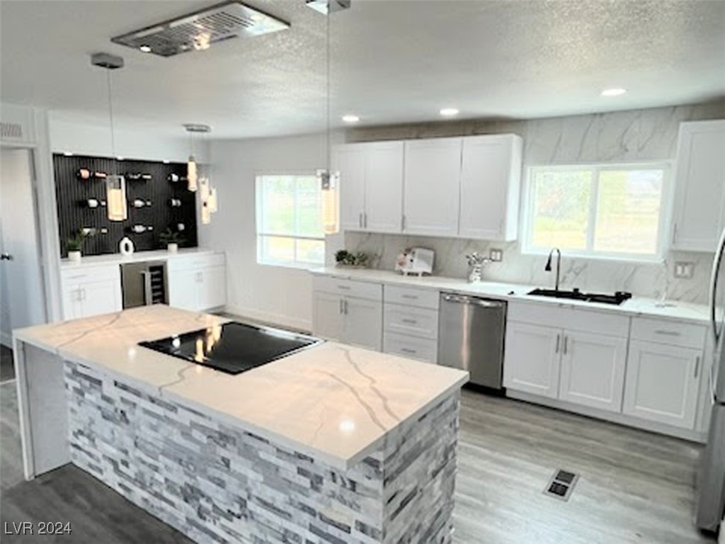 4280 Manse Road Pahrump, NV 89061 - Photo 5 of 63 Gallery Image 5