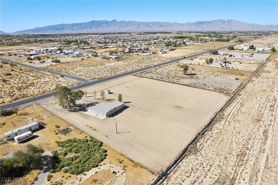 4280 Manse Road Pahrump, NV 89061 - Photo 51 of 63 Gallery Image 51