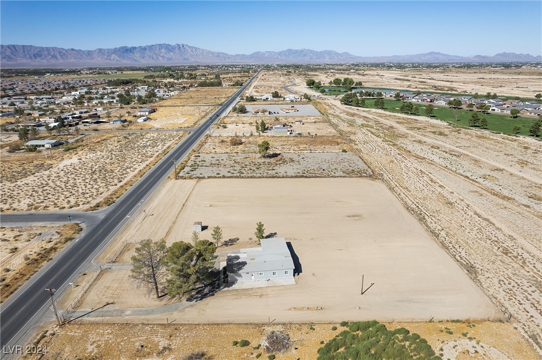 4280 Manse Road Pahrump, NV 89061 - Photo 53 of 63 Gallery Image 53