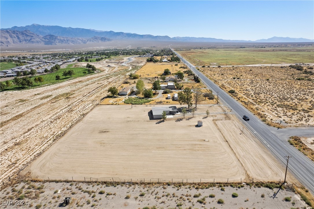 4280 Manse Road Pahrump, NV 89061 - Photo 54 of 63 Gallery Image 54