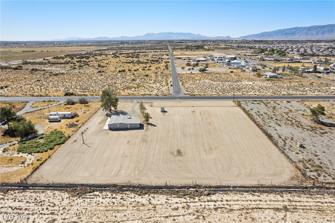4280 Manse Road Pahrump, NV 89061 - Photo 57 of 63 Gallery Image 57