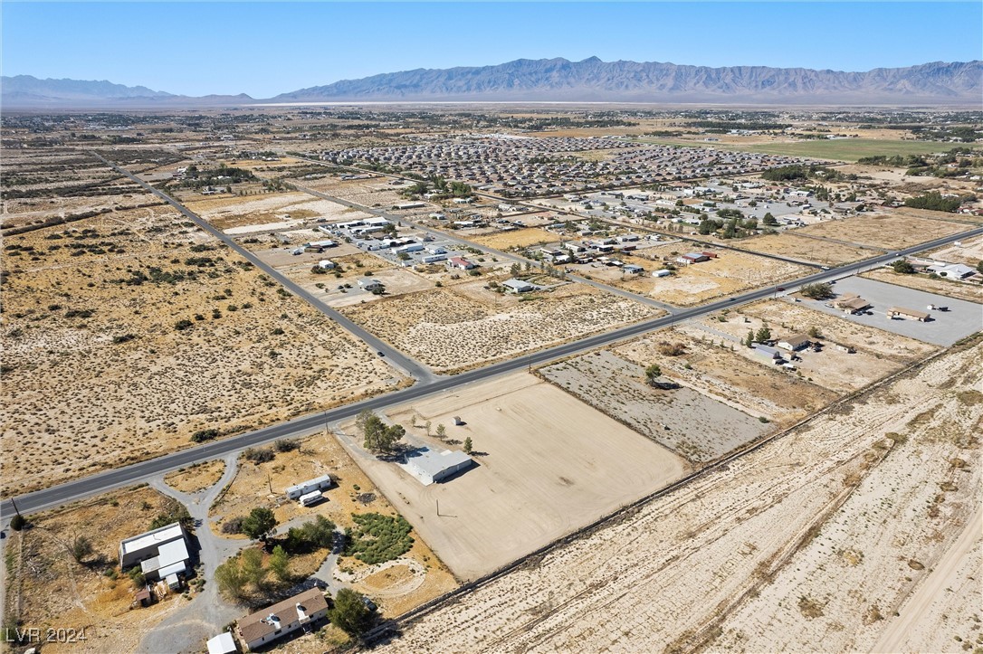 4280 Manse Road Pahrump, NV 89061 - Photo 59 of 63 Gallery Image 59