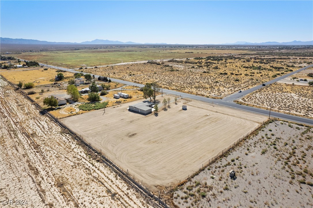 4280 Manse Road Pahrump, NV 89061 - Photo 60 of 63 Gallery Image 60