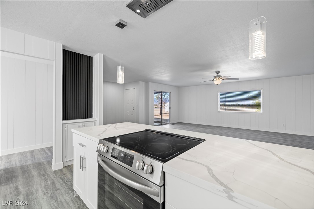 4280 Manse Road Pahrump, NV 89061 - Photo 7 of 63 Gallery Image 7