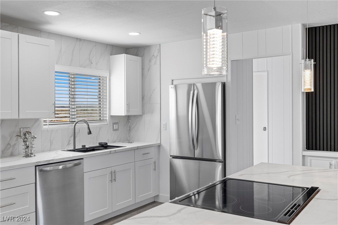 4280 Manse Road Pahrump, NV 89061 - Photo 8 of 63 Gallery Image 8