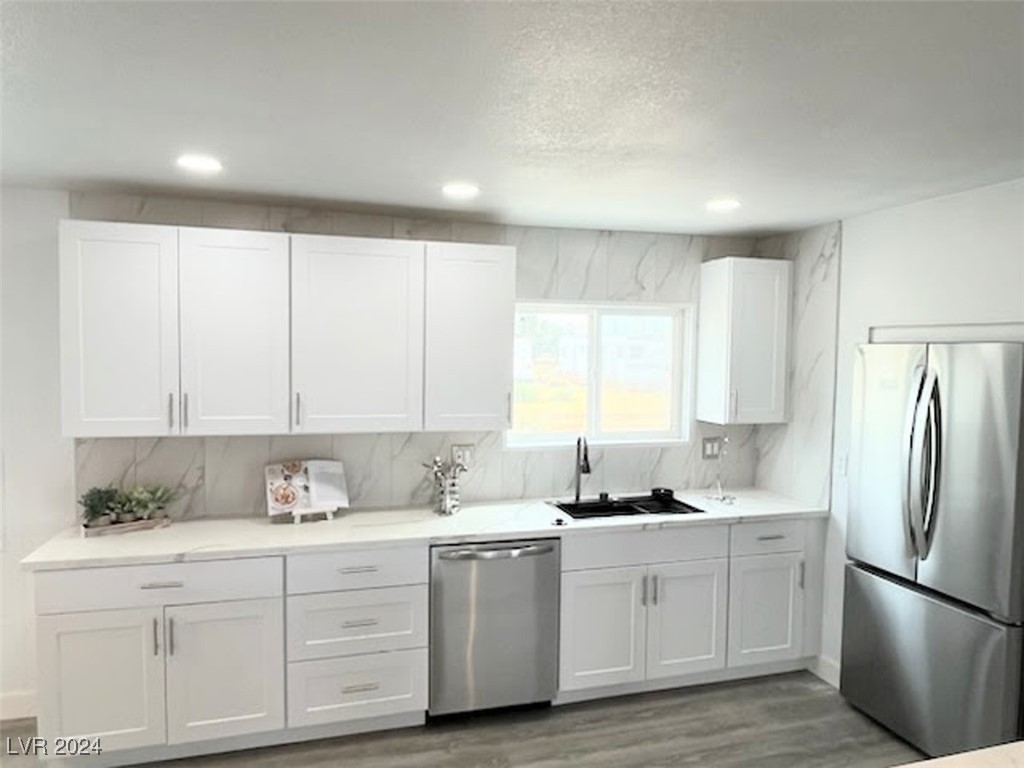 4280 Manse Road Pahrump, NV 89061 - Photo 9 of 63 Gallery Image 9