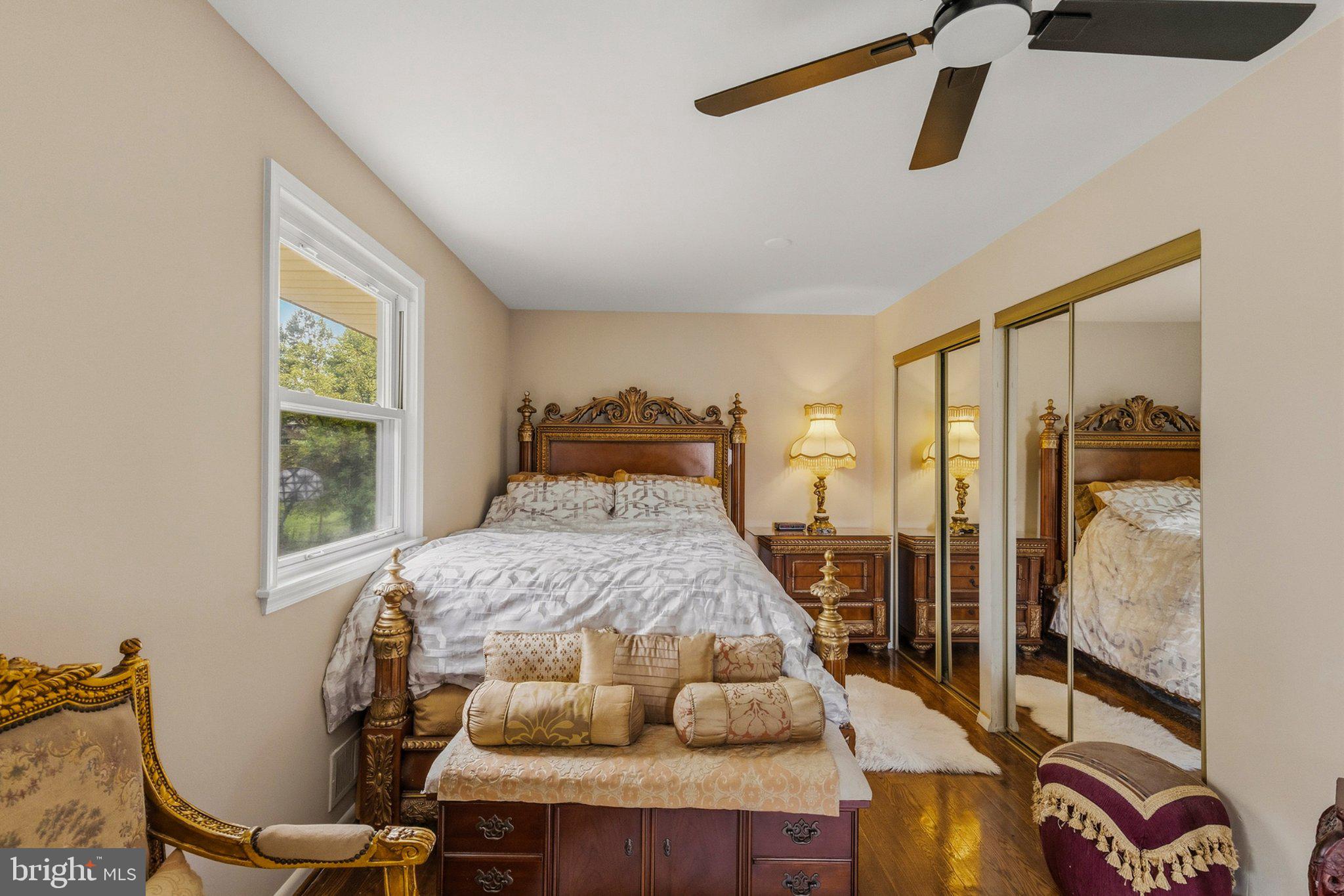 3417 Canberra Street Silver Spring, MD 20904 - Photo 46 of 53 Gallery Image 46