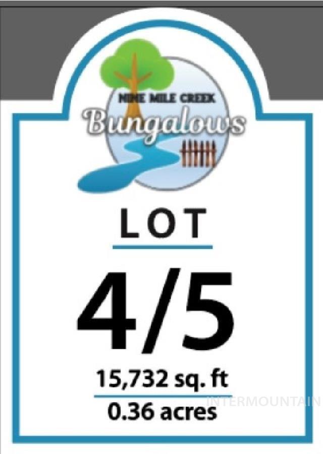 2019 South Locust Grove Road Meridian, ID 83642 - Photo 3 of 20