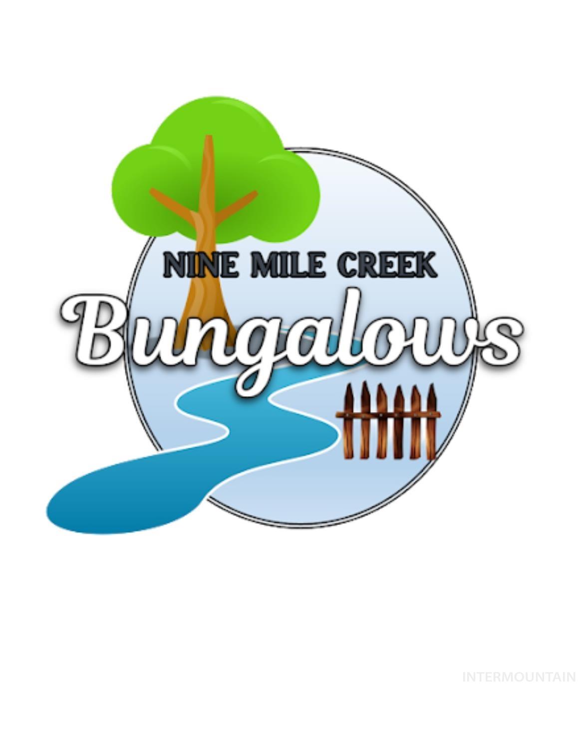 2019 South Locust Grove Road Meridian, ID 83642 - Photo 5 of 20