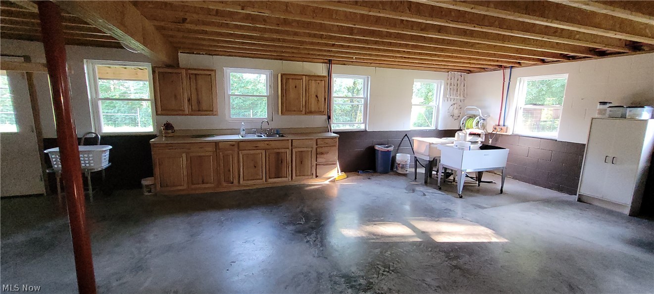 38157 Gundy Ridge Road Scio, OH 43988 - Photo 25 of 50
