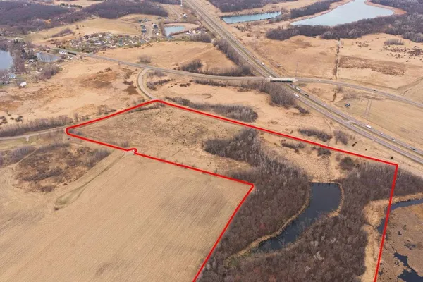 $745,000 | 137 County Road 137, Rockville, MN 56301