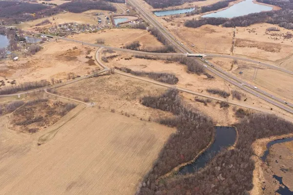 $745,000 | 137 County Road 137, Rockville, MN 56301
