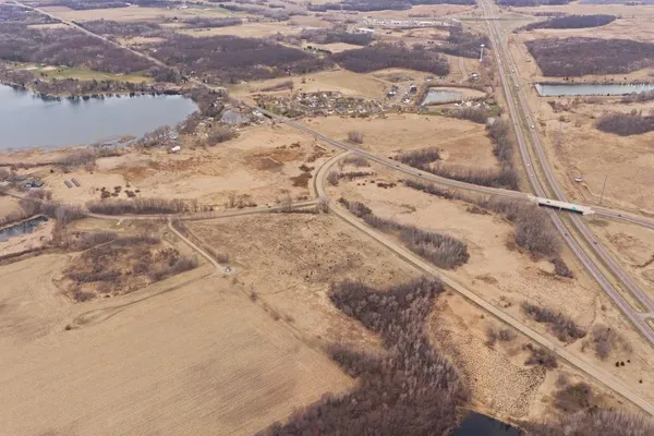 $745,000 | 137 County Road 137, Rockville, MN 56301