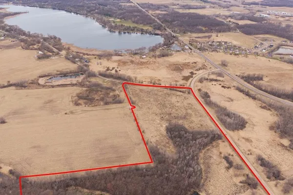$745,000 | 137 County Road 137, Rockville, MN 56301