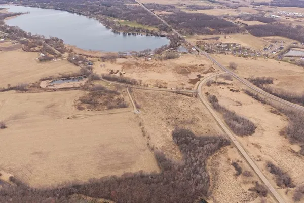 $745,000 | 137 County Road 137, Rockville, MN 56301