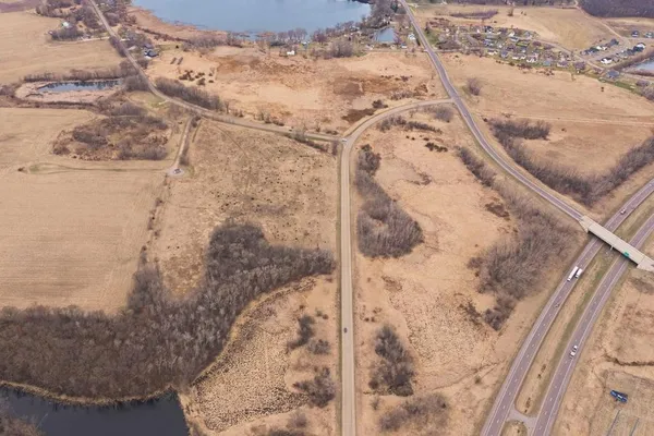 $745,000 | 137 County Road 137, Rockville, MN 56301