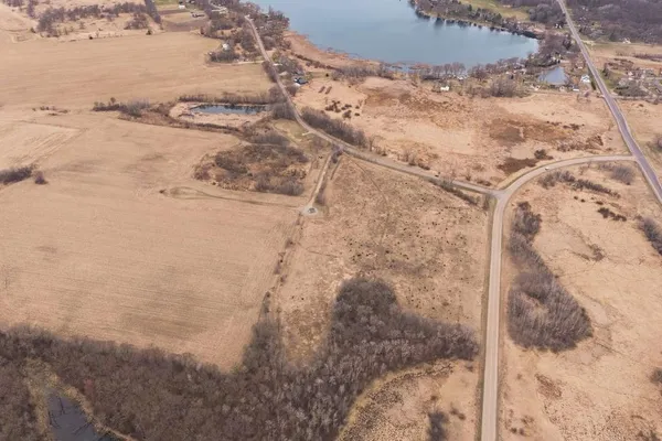 $745,000 | 137 County Road 137, Rockville, MN 56301