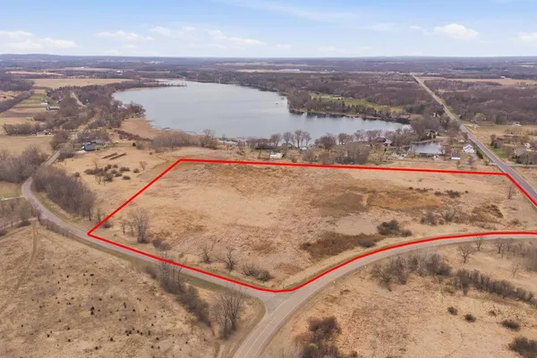 $745,000 | 137 County Road 137, Rockville, MN 56301