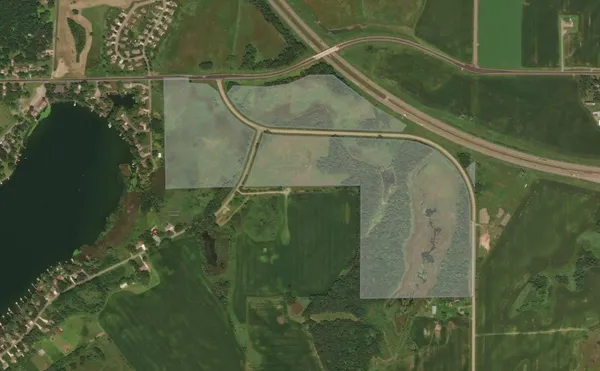 $745,000 | 137 County Road 137, Rockville, MN 56301