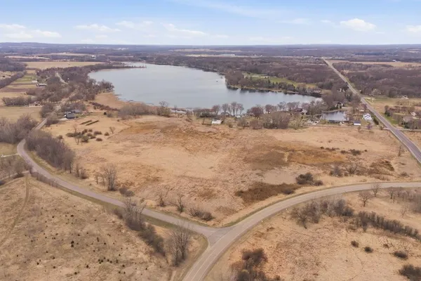 $745,000 | 137 County Road 137, Rockville, MN 56301