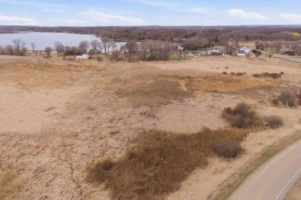 $745,000 | 137 County Road 137, Rockville, MN 56301