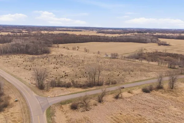 $745,000 | 137 County Road 137, Rockville, MN 56301