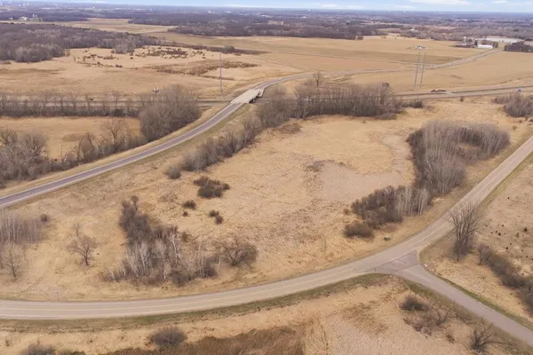 $745,000 | 137 County Road 137, Rockville, MN 56301