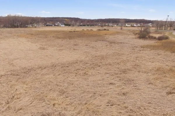$745,000 | 137 County Road 137, Rockville, MN 56301