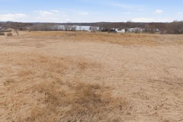 $745,000 | 137 County Road 137, Rockville, MN 56301