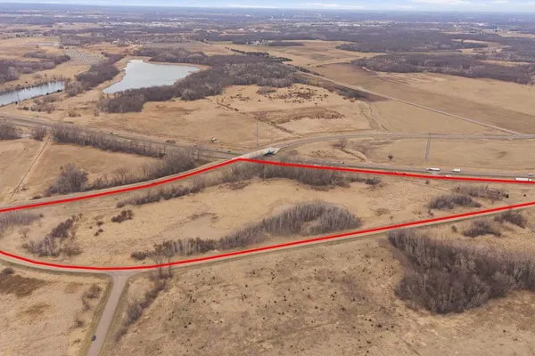 $745,000 | 137 County Road 137, Rockville, MN 56301