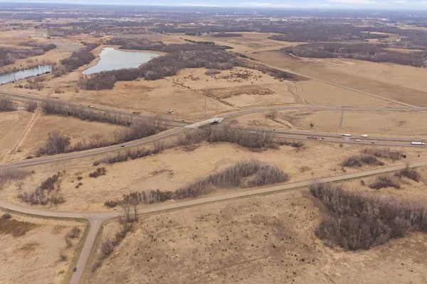$745,000 | 137 County Road 137, Rockville, MN 56301
