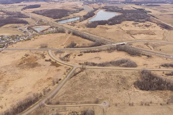 $745,000 | 137 County Road 137, Rockville, MN 56301