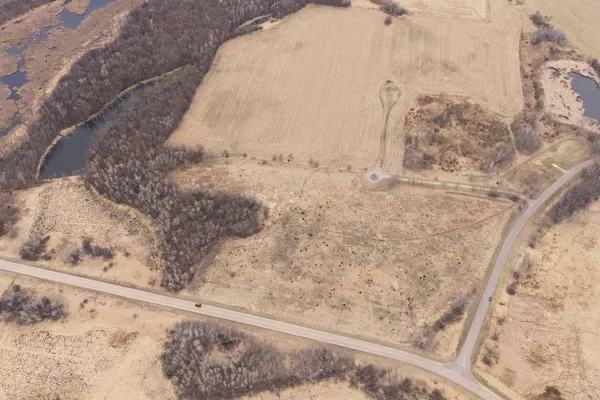 $745,000 | 137 County Road 137, Rockville, MN 56301