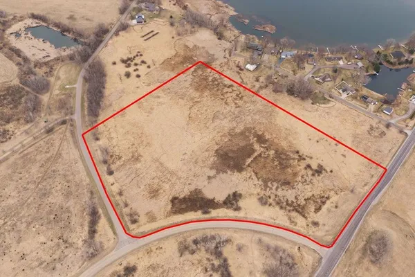 $745,000 | 137 County Road 137, Rockville, MN 56301