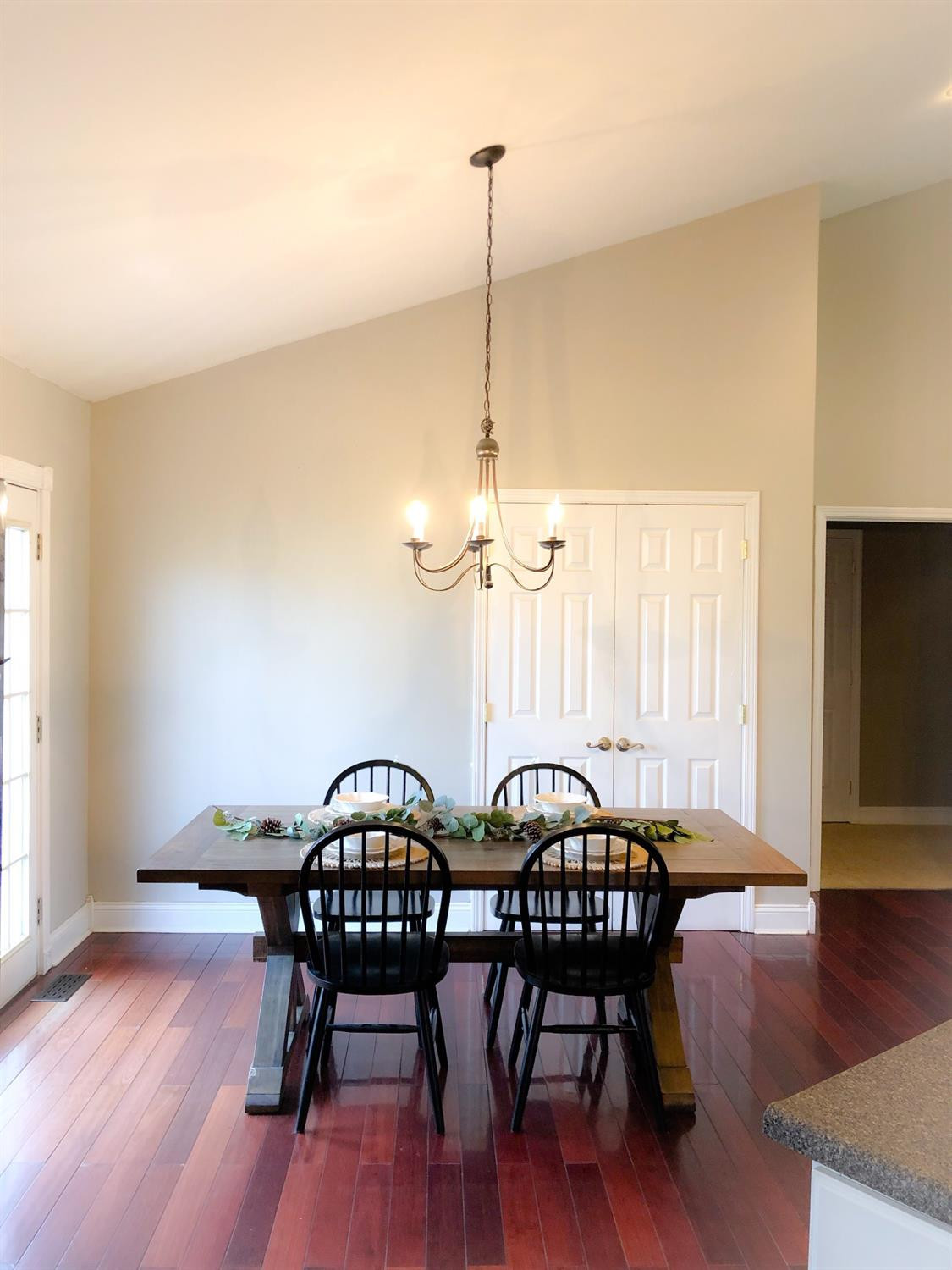 2723 Old State Road Olympia, KY 40358 - Photo 16 of 21 Listing Photo