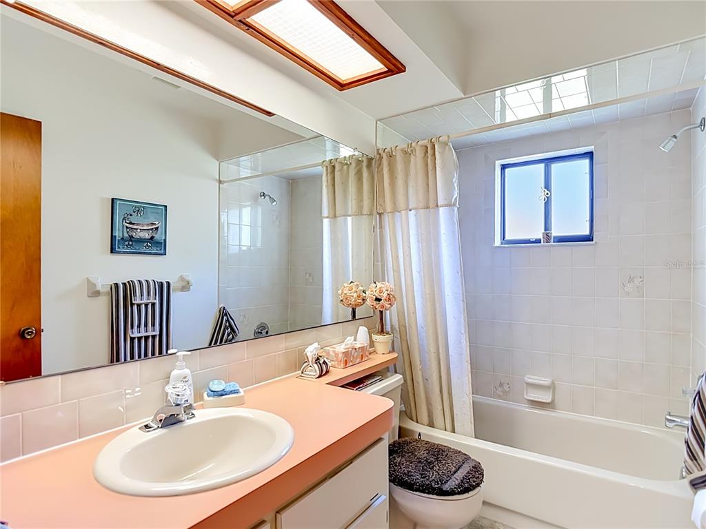 5309 Bayonne Avenue Spring Hill, FL 34608 - Photo 39 of 57