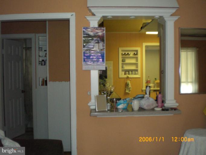 4307 Mahan Road Silver Spring, MD 20906 - Photo 2 of 3 Interior (General)