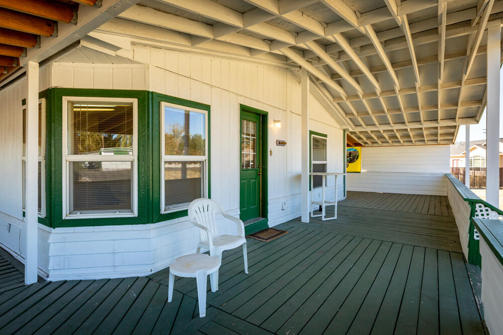 7550 Booth Road Klamath Falls, OR 97603 - Photo 24 of 85 7550+7600BoothRd.-45